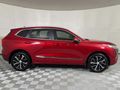 2024 Haval Jolion 1.5T Luxury