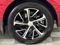 2024 Haval Jolion 1.5T Luxury