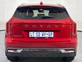 2024 Haval Jolion 1.5T Luxury