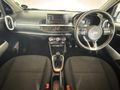 2019 Kia Picanto 1.0 Smart