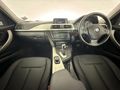 2014 BMW 3 Series 316i Auto