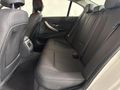 2014 BMW 3 Series 316i Auto