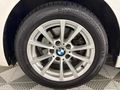 2014 BMW 3 Series 316i Auto