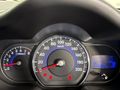 2012 Hyundai i10 1.25 GLS | Fluid