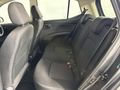 2012 Hyundai i10 1.25 GLS | Fluid