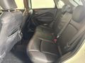 2024 Toyota Starlet 1.5 XR Auto