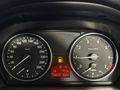 2010 BMW 3 Series 323i Innovation Auto
