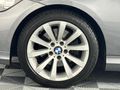 2010 BMW 3 Series 323i Innovation Auto