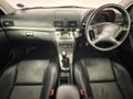 2007 Toyota Avensis 2.0 Advanced
