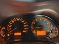2007 Toyota Avensis 2.0 Advanced