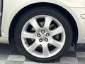 2007 Toyota Avensis 2.0 Advanced