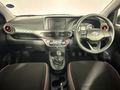2023 Hyundai Grand i10 1.0 Motion