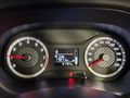 2023 Hyundai Grand i10 1.0 Motion