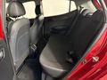 2023 Hyundai Grand i10 1.0 Motion