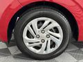 2023 Hyundai Grand i10 1.0 Motion