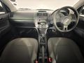 2013 Volkswagen Polo Vivo 1.4 Trendline 5-dr