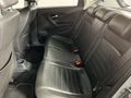 2013 Volkswagen Polo 1.6 TDI Comfortline 5-dr