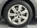 2013 Volkswagen Polo 1.6 TDI Comfortline 5-dr