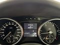 2011 Mercedes-Benz ML 350 CDI Auto