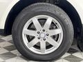 2011 Mercedes-Benz ML 350 CDI Auto