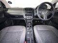 2016 Volkswagen Polo Vivo GP 1.4 Trendline Auto 5-dr