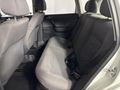 2016 Volkswagen Polo Vivo GP 1.4 Trendline Auto 5-dr