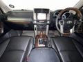 2013 Toyota Land Cruiser Prado 3.0 TDI VX Auto