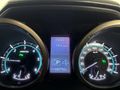 2013 Toyota Land Cruiser Prado 3.0 TDI VX Auto