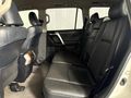 2013 Toyota Land Cruiser Prado 3.0 TDI VX Auto