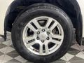 2013 Toyota Land Cruiser Prado 3.0 TDI VX Auto