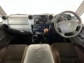 2022 Toyota Land Cruiser 78 4.2 D Station Wagon