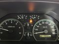 2022 Toyota Land Cruiser 78 4.2 D Station Wagon