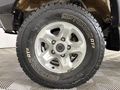 2022 Toyota Land Cruiser 78 4.2 D Station Wagon