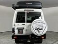 2022 Toyota Land Cruiser 78 4.2 D Station Wagon
