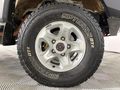 2022 Toyota Land Cruiser 78 4.2 D Station Wagon