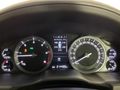2017 Toyota Land Cruiser 200 4.5 D V8 VX Auto