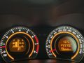 2012 Toyota Corolla 2.0 Exclusive Auto