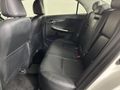 2012 Toyota Corolla 2.0 Exclusive Auto