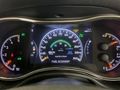 2018 Jeep Grand Cherokee 3.0 V6 CRD Summit