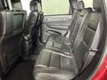 2018 Jeep Grand Cherokee 3.0 V6 CRD Summit