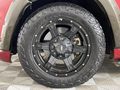 2018 Jeep Grand Cherokee 3.0 V6 CRD Summit