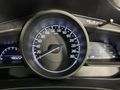 2018 Mazda 3 1.6 Dynamic 5-dr