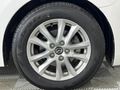 2018 Mazda 3 1.6 Dynamic 5-dr