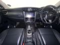 2021 Toyota Fortuner 2.8 GD-6 4x4 Auto
