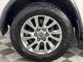 2021 Toyota Fortuner 2.8 GD-6 4x4 Auto