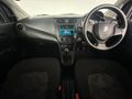 2019 Suzuki Celerio 1.0 GA