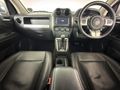 2014 Jeep Compass 2.0 Limited Auto