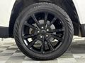2014 Jeep Compass 2.0 Limited Auto