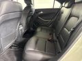 2017 Mercedes-Benz A-Class A 200d Style