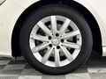 2017 Mercedes-Benz A-Class A 200d Style